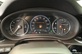  Opel  Insignia  B Sports Tourer Ultimate 2.0 CDTI 128KW AT8 E6d #6