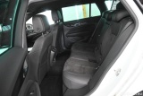  Opel  Insignia  B Sports Tourer Ultimate 2.0 CDTI 128KW AT8 E6d #9