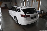  Opel  Insignia  B Sports Tourer Ultimate 2.0 CDTI 128KW AT8 E6d #8