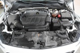 Opel  Insignia  B Sports Tourer Ultimate 2.0 CDTI 128KW AT8 E6d #11