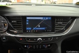  Opel  Insignia  B Sports Tourer Ultimate 2.0 CDTI 128KW AT8 E6d #12