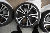  Opel  Insignia  B Sports Tourer Ultimate 2.0 CDTI 128KW AT8 E6d #16