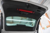  Opel  Insignia  B Sports Tourer Ultimate 2.0 CDTI 128KW AT8 E6d #20