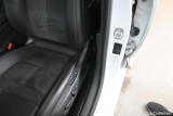  Opel  Insignia  B Sports Tourer Ultimate 2.0 CDTI 128KW AT8 E6d #27