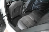  Opel  Insignia  B Sports Tourer Ultimate 2.0 CDTI 128KW AT8 E6d #28
