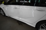  Opel  Insignia  B Sports Tourer Ultimate 2.0 CDTI 128KW AT8 E6d #31
