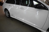 Opel  Insignia  B Sports Tourer Ultimate 2.0 CDTI 128KW AT8 E6d #29