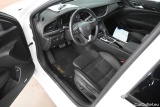  Opel  Insignia  B Sports Tourer Ultimate 2.0 CDTI 128KW AT8 E6d #26