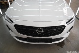  Opel  Insignia  B Sports Tourer Ultimate 2.0 CDTI 128KW AT8 E6d #32
