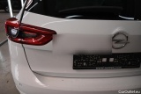  Opel  Insignia  B Sports Tourer Ultimate 2.0 CDTI 128KW AT8 E6d #30