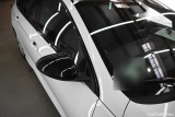  Opel  Insignia  B Sports Tourer Ultimate 2.0 CDTI 128KW AT8 E6d #34