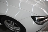  Opel  Insignia  B Sports Tourer Ultimate 2.0 CDTI 128KW AT8 E6d #33
