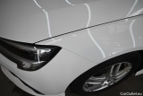  Opel  Insignia  B Sports Tourer Ultimate 2.0 CDTI 128KW AT8 E6d #36