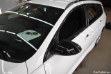  Opel  Insignia  B Sports Tourer Ultimate 2.0 CDTI 128KW AT8 E6d #37