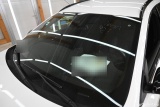  Opel  Insignia  B Sports Tourer Ultimate 2.0 CDTI 128KW AT8 E6d #38
