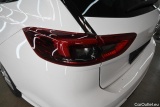  Opel  Insignia  B Sports Tourer Ultimate 2.0 CDTI 128KW AT8 E6d #42
