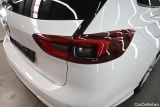  Opel  Insignia  B Sports Tourer Ultimate 2.0 CDTI 128KW AT8 E6d #41