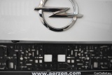  Opel  Insignia  B Sports Tourer Ultimate 2.0 CDTI 128KW AT8 E6d #43