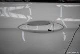  Opel  Insignia  B Sports Tourer Ultimate 2.0 CDTI 128KW AT8 E6d #45