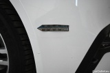  Opel  Insignia  B Sports Tourer Ultimate 2.0 CDTI 128KW AT8 E6d #48