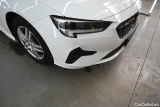  Opel  Insignia  B Sports Tourer Ultimate 2.0 CDTI 128KW AT8 E6d #47