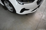 Opel  Insignia  B Sports Tourer Ultimate 2.0 CDTI 128KW AT8 E6d #49