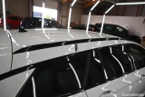  Opel  Insignia  B Sports Tourer Ultimate 2.0 CDTI 128KW AT8 E6d #52