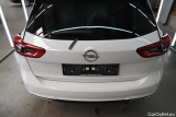  Opel  Insignia  B Sports Tourer Ultimate 2.0 CDTI 128KW AT8 E6d #57