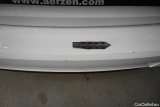  Opel  Insignia  B Sports Tourer Ultimate 2.0 CDTI 128KW AT8 E6d #56