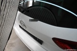  Opel  Insignia  B Sports Tourer Ultimate 2.0 CDTI 128KW AT8 E6d #59