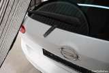  Opel  Insignia  B Sports Tourer Ultimate 2.0 CDTI 128KW AT8 E6d #58