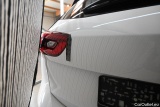  Opel  Insignia  B Sports Tourer Ultimate 2.0 CDTI 128KW AT8 E6d #60