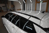  Opel  Insignia  B Sports Tourer Ultimate 2.0 CDTI 128KW AT8 E6d #61