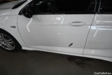  Opel  Insignia  B Sports Tourer Ultimate 2.0 CDTI 128KW AT8 E6d #63