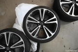  Opel  Insignia  B Sports Tourer Ultimate 2.0 CDTI 128KW AT8 E6d #67