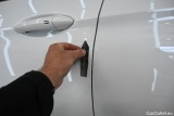  Opel  Insignia  B Sports Tourer Ultimate 2.0 CDTI 128KW AT8 E6d #66