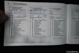  Opel  Insignia  B Sports Tourer Ultimate 2.0 CDTI 128KW AT8 E6d #69
