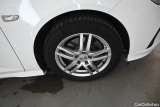  Opel  Insignia  B Sports Tourer Ultimate 2.0 CDTI 128KW AT8 E6d #70