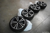  Opel  Insignia  B Sports Tourer Ultimate 2.0 CDTI 128KW AT8 E6d #71