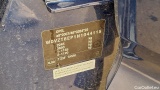 Insignia