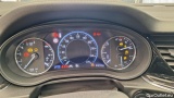  Opel  Insignia  B Sports Tourer Elegance 2.0 CDTI 128KW AT8 E6d #6