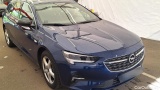  Opel  Insignia  B Sports Tourer Elegance 2.0 CDTI 128KW AT8 E6d #7