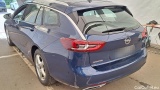  Opel  Insignia  B Sports Tourer Elegance 2.0 CDTI 128KW AT8 E6d #8