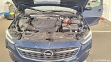  Opel  Insignia  B Sports Tourer Elegance 2.0 CDTI 128KW AT8 E6d #12