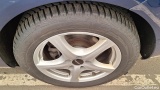  Opel  Insignia  B Sports Tourer Elegance 2.0 CDTI 128KW AT8 E6d #27