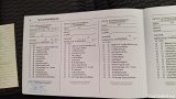  Opel  Insignia  B Sports Tourer Elegance 2.0 CDTI 128KW AT8 E6d #25
