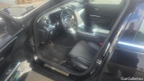  Mercedes  C-Klasse C -Klasse T-Modell C 220 d T (206.204) 162KW AT9 E6d #4
