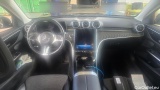  Mercedes  C-Klasse C -Klasse T-Modell C 220 d T (206.204) 162KW AT9 E6d #3