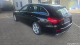  Mercedes  C-Klasse C -Klasse T-Modell C 220 d T (206.204) 162KW AT9 E6d #2