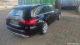  Mercedes  C-Klasse C -Klasse T-Modell C 220 d T (206.204) 162KW AT9 E6d #8